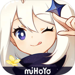Line 98 Standard Color Lines好玩嗎 Line 98 Standard Color Lines玩法簡介